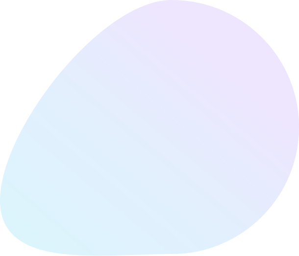 bighphone.png')}}