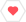 smalllove.png')}}