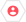 smalllove.png')}}